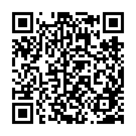 QR code for 471VHB