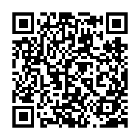 QR code for 471VMJ