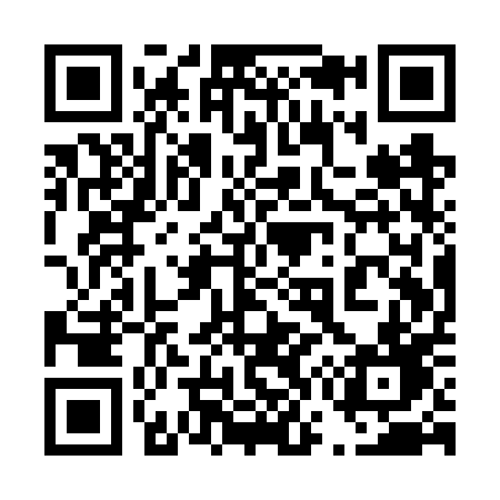 QR code for 471VPD