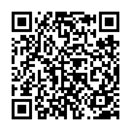 QR code for 471VQT