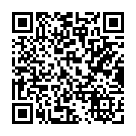 QR code for 471VVF
