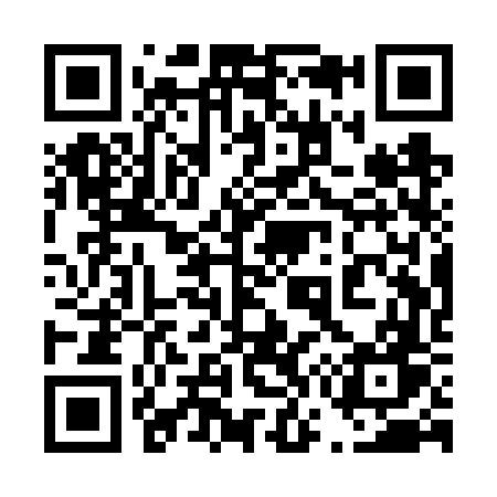 QR code for 471VVW