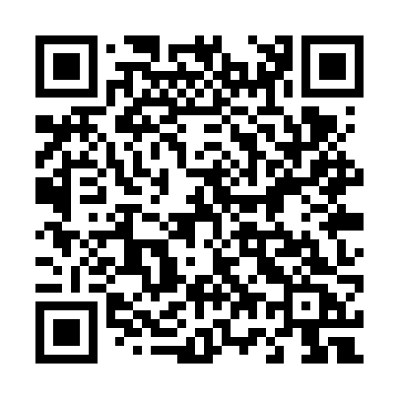 QR code for 471VZC