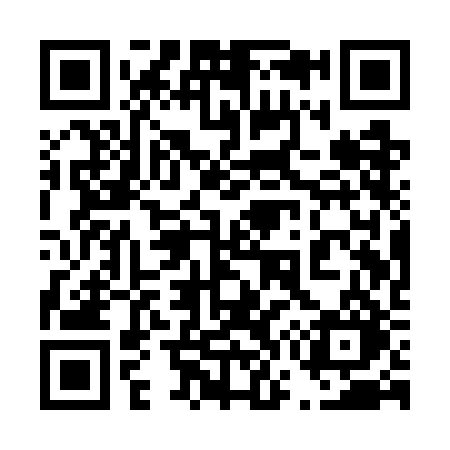 QR code for 471WBO
