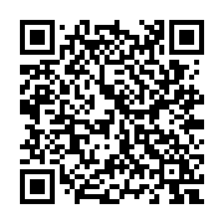 QR code for 471WFY