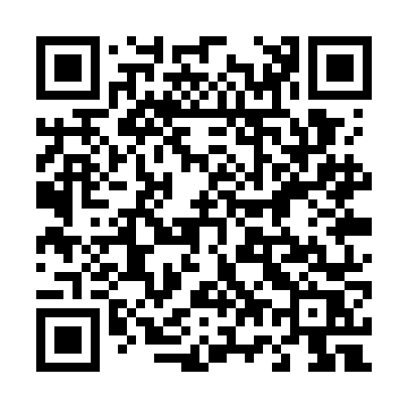 QR code for 471WNR