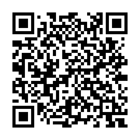 QR code for 471WQH