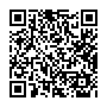 QR code for 471WYE