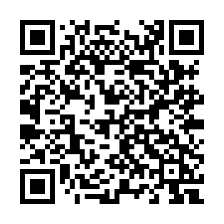 QR code for 471XDJ