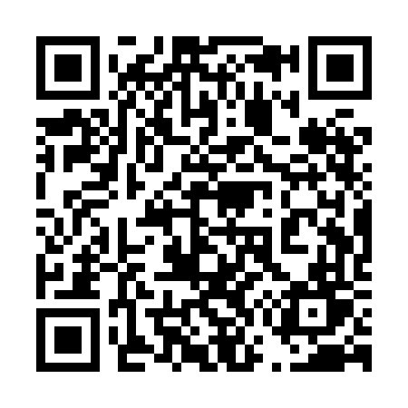 QR code for 471XFT