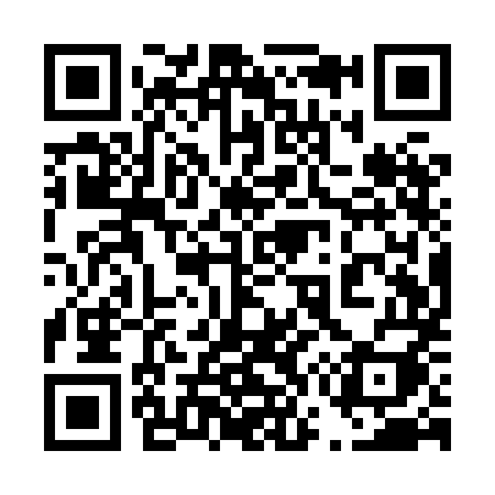 QR code for 471XMI
