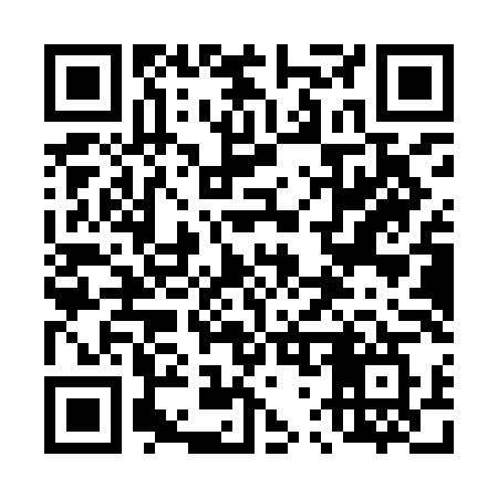 QR code for 471YLW