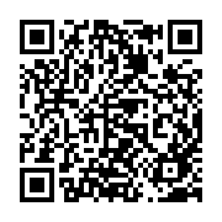 QR code for 471YXD
