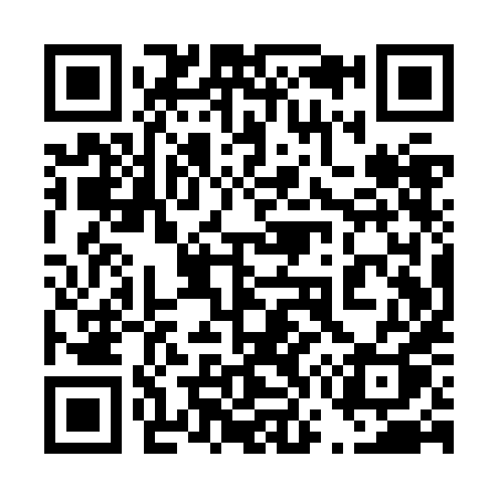 QR code for 471ZHQ