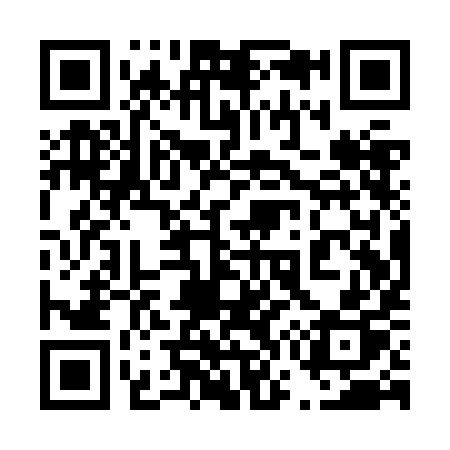QR code for 471ZIP