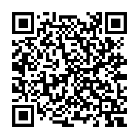 QR code for 471ZIT