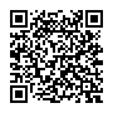 QR code for 471ZMH
