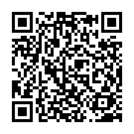 QR code for 471ZSJ