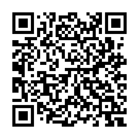 QR code for 472AAL