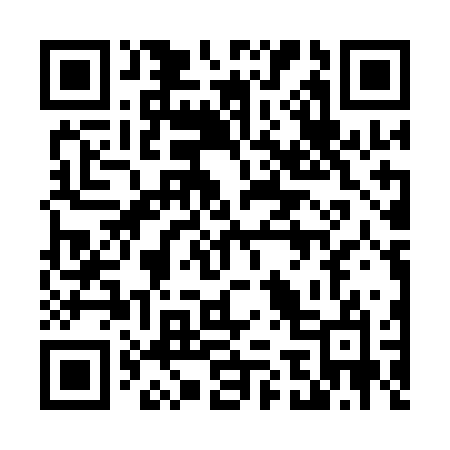 QR code for 472ABO