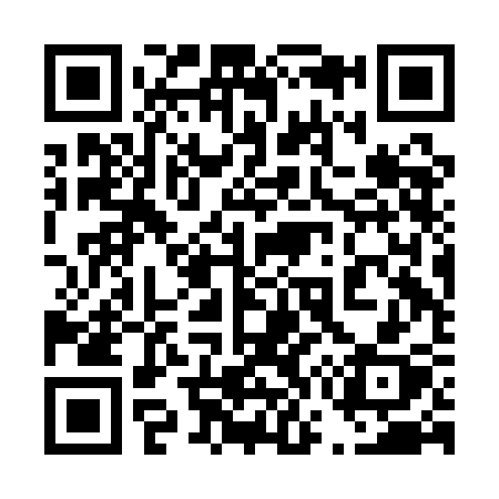 QR code for 472ACX