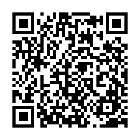 QR code for 472AFN