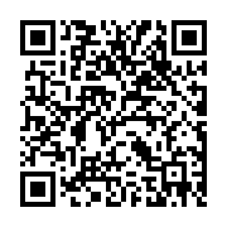 QR code for 472AHE