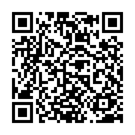 QR code for 472ARU