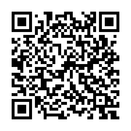 QR code for 472AWB