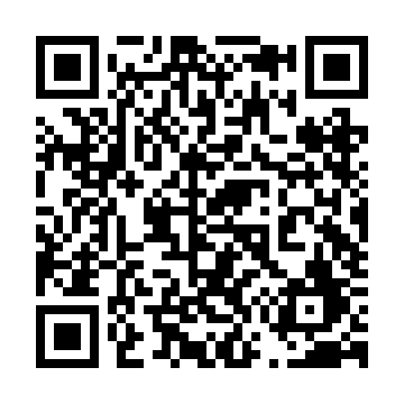 QR code for 472BKF