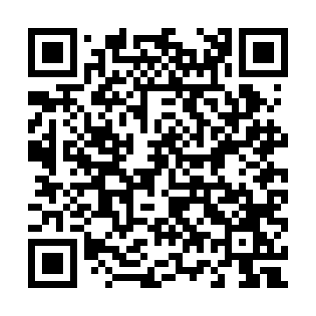 QR code for 472BLO