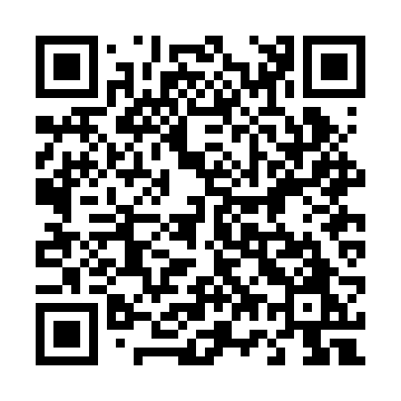QR code for 472BRO