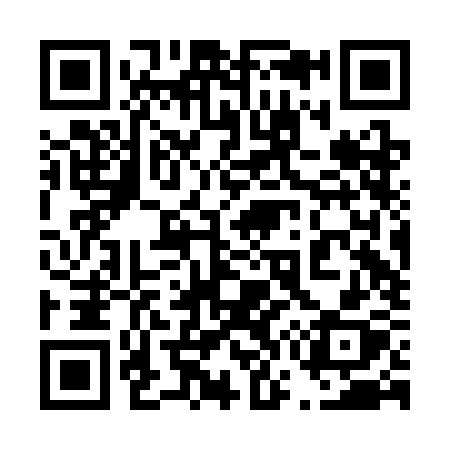 QR code for 472CKX