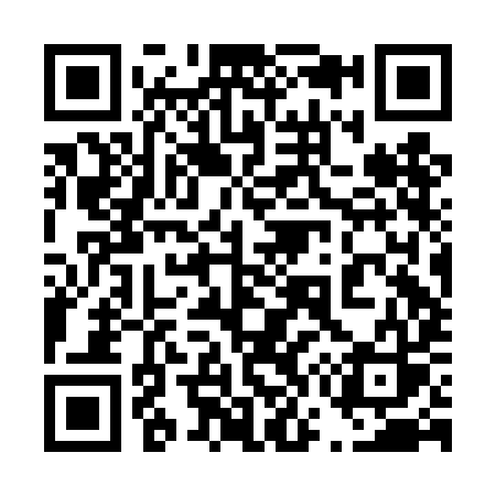 QR code for 472DIS