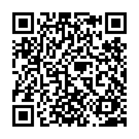QR code for 472DKO