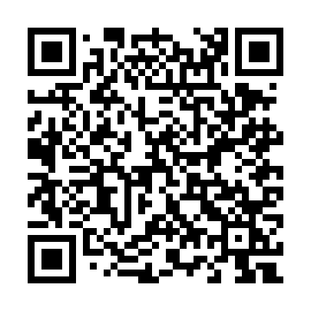 QR code for 472DNK