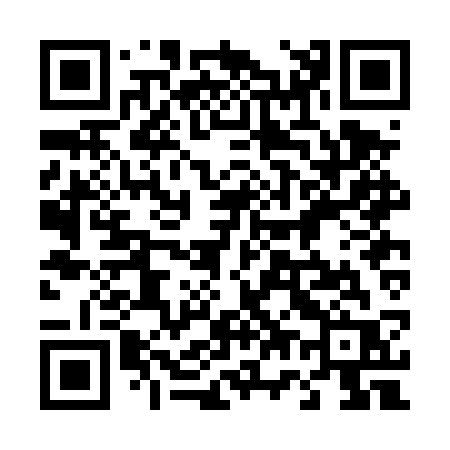 QR code for 472DSR