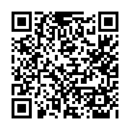 QR code for 472DWW