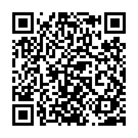 QR code for 472DYM