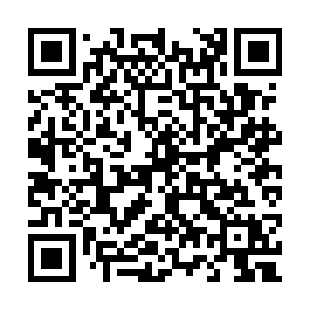 QR code for 472ECX