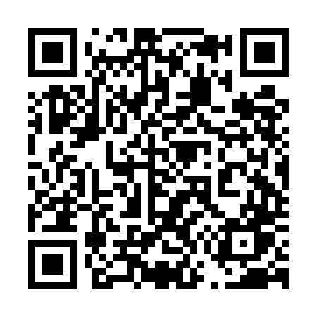 QR code for 472EDW