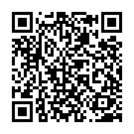 QR code for 472ENX