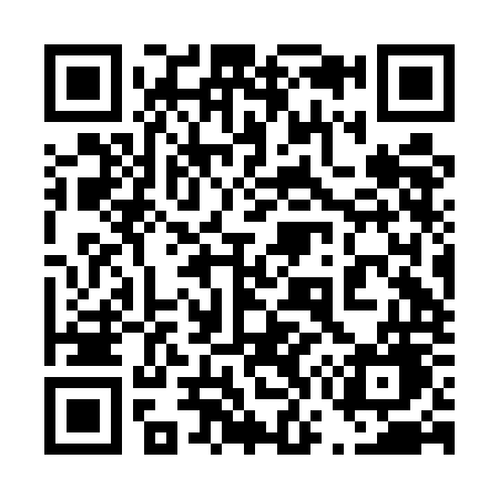 QR code for 472EOG