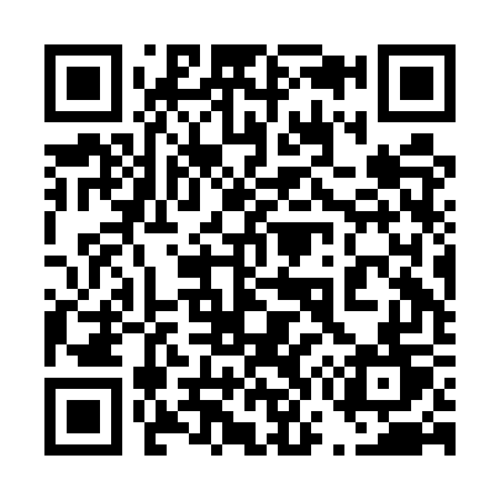 QR code for 472EWT