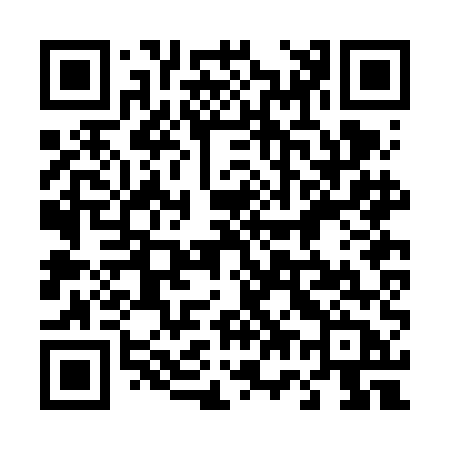 QR code for 472FEB
