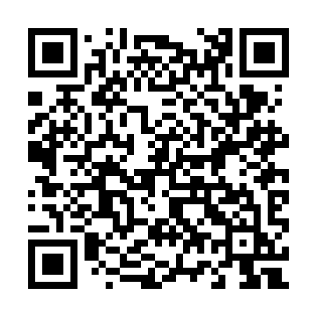 QR code for 472FIJ