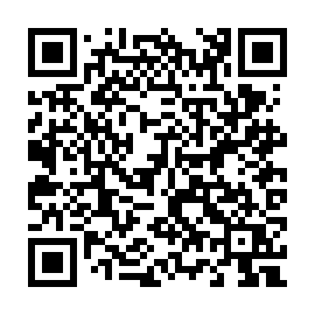 QR code for 472FJQ