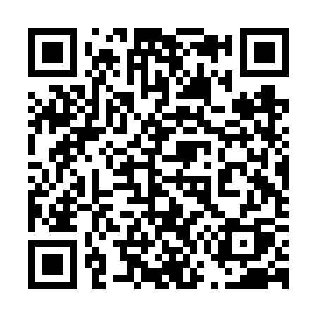 QR code for 472FSQ