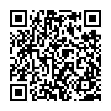 QR code for 472FVT