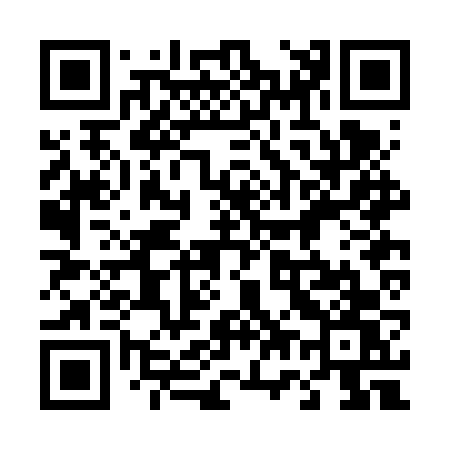 QR code for 472FVW